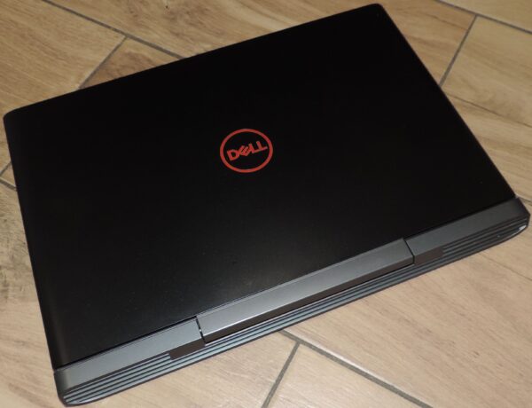 Dell Inspiron G5 5587 Gaming