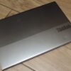 Lenovo Thinkbook 14 G2 ARE