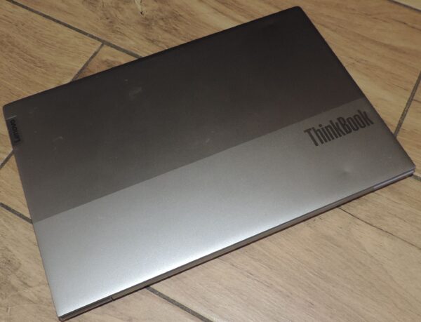 Lenovo Thinkbook 14 G2 ARE