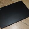 Lenovo Thinkpad T580