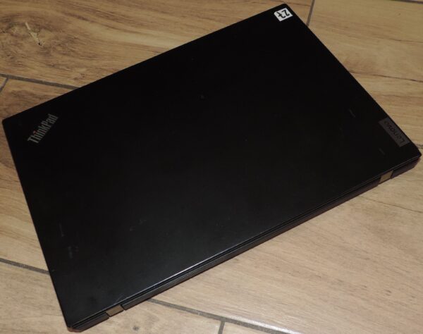 Lenovo Thinkpad L14 Gen 2