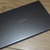 Asus Vivobook X515FA