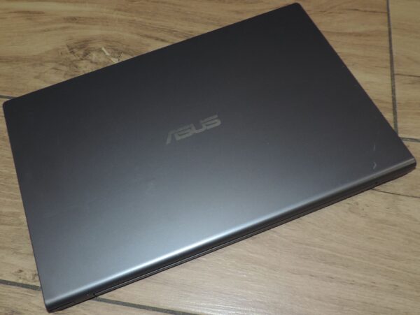 Asus Vivobook X515FA