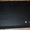 Lenovo Thinkpad L14 Gen 2