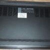 Dell Inspiron G5 5587 Gaming