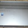 Lenovo Thinkbook 14 G2 ARE
