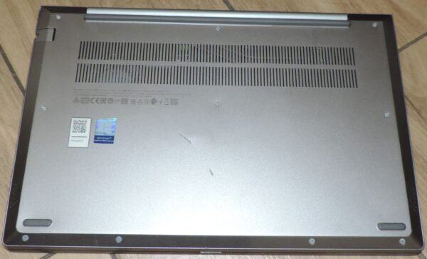 Lenovo Thinkbook 14 G2 ARE