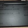Lenovo Thinkpad T580