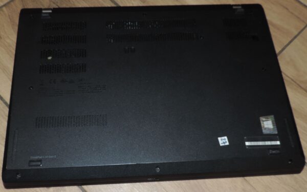 Lenovo Thinkpad L14 Gen 2
