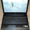 Lenovo Ideapad Z50-70