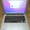 Macbook Air 13 2015