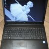 HP Pavilion 15-da0044nw