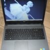 Dell Inspiron 15 5558