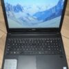 Dell Vostro 15 3568
