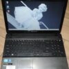 Packard Bell EasyNote TS11HR