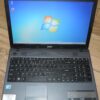 Acer TravelMate 5744