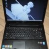 Lenovo G50-70