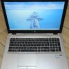HP Elitebook 850 G3