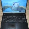 Acer Aspire 5 A515-52