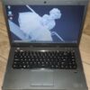 Dell Vostro 3560