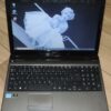 1 Acer Aspire 5750G