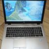 HP Elitebook 850 G4