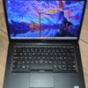 Dell Latitude 7480