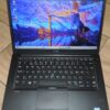 Dell Latitude 7480