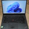 Lenovo Thinkpad T14s Gen2