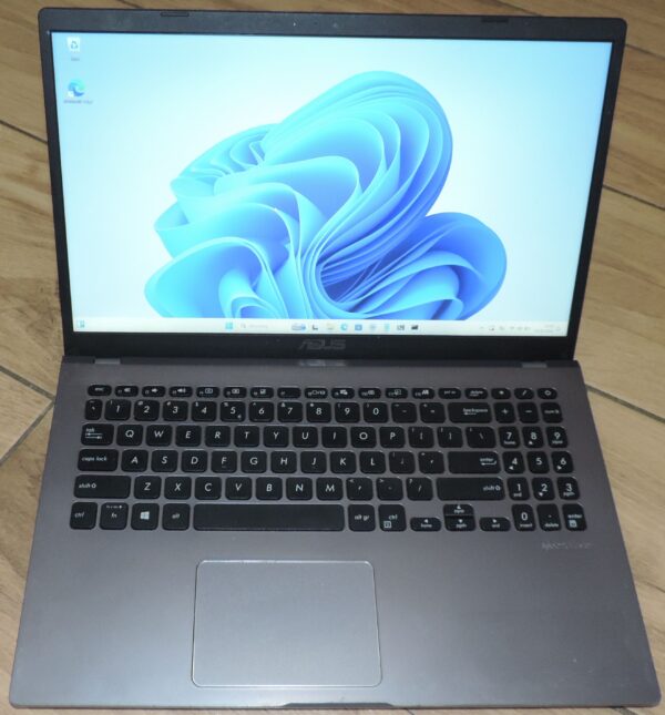 Asus Vivobook X515MA