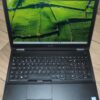 Dell Latitude E5570
