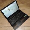 Lenovo Ideapad Z50-70