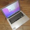 Macbook Air 13 2015