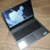 Dell Inspiron 15 5558