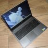 Dell Inspiron 15 5558