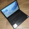 Dell Vostro 15 3568