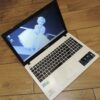 Asus X550CC