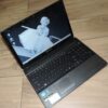 Packard Bell EasyNote TS11HR