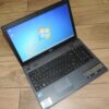 Acer TravelMate 5744