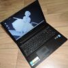 Lenovo G50-70