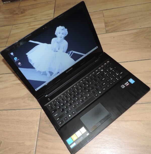 Lenovo G50-70