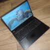 Acer Aspire 5 A515-52