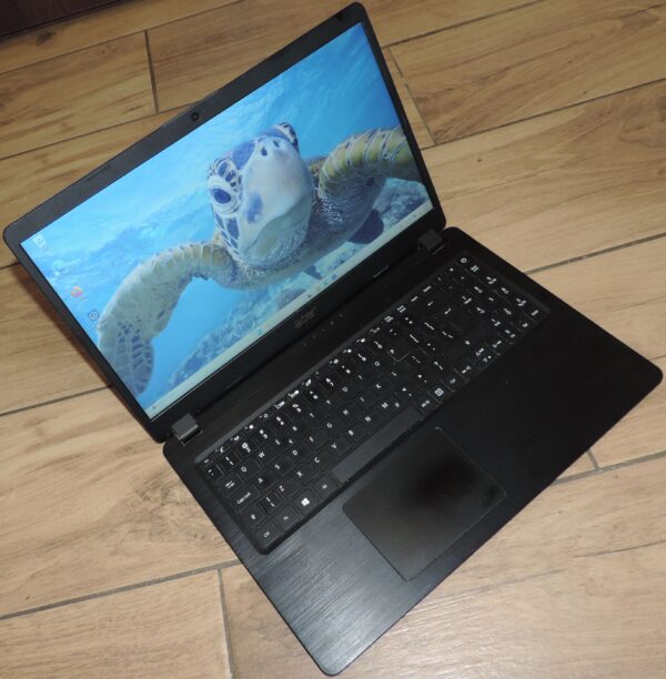 Acer Aspire 5 A515-52