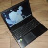 2 Acer Aspire E5-575G
