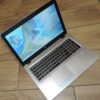 HP Elitebook 850 G4