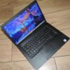 Dell Latitude 7480
