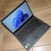 Lenovo Thinkpad T14s Gen2