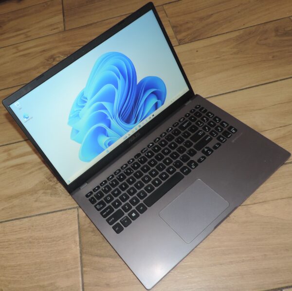 Asus Vivobook X515MA