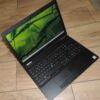 Dell Latitude E5570