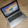 Dotykowy HP Elitebook 850 G3